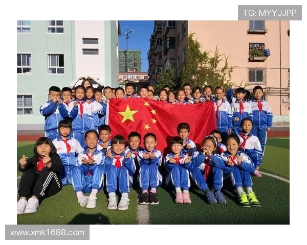 《输赢》：一场职场博弈，一场人生追逐