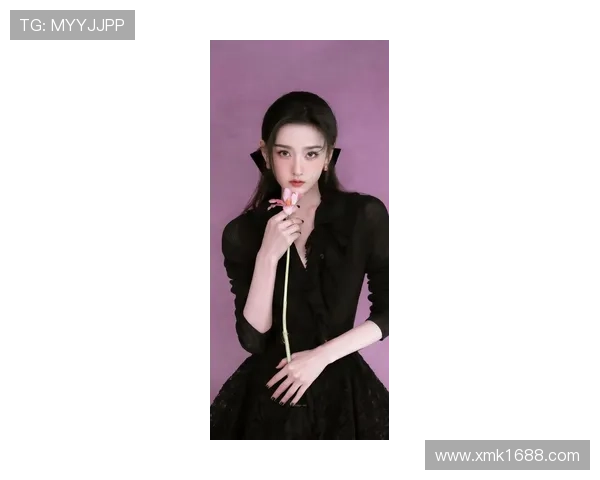 宋祖儿：不止是“颜值担当”，更是新生代演技的璀璨新星