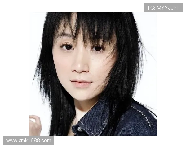 倾城绝色，演技绽放：姚芊羽荧屏魅力全解析