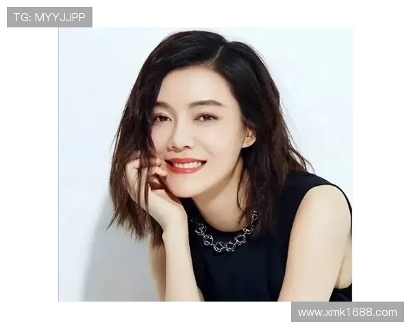 车晓：荧屏上的百变精灵，用演技书写人生华章