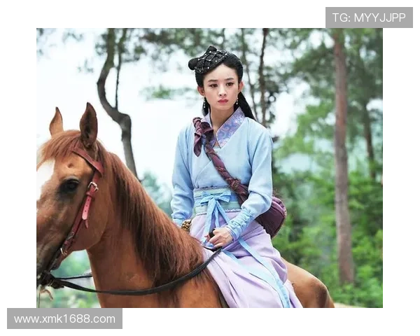 《吉祥天宝》全集免费观看：一场穿越时空的浪漫奇遇