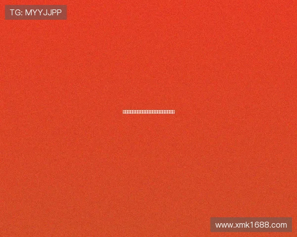 《绝处逢生》:在绝境中绽放生命的韧性与希望