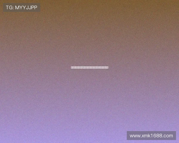 《都市女人图鉴》:品味光影,解锁都市女性的多彩人生