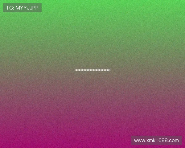 传奇女儿国:一览《武则天》的风华绝代与权力跌宕